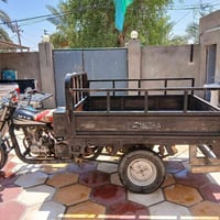 ستوته • موديل ١٩ • محرك ٢٤