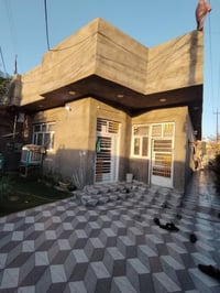 طابو ملك صرف • ٢٣٠م • ركن