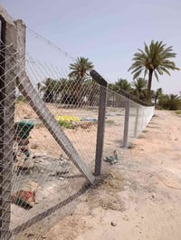 آسيجه BRC • شركة النسيم • ضمان جودة