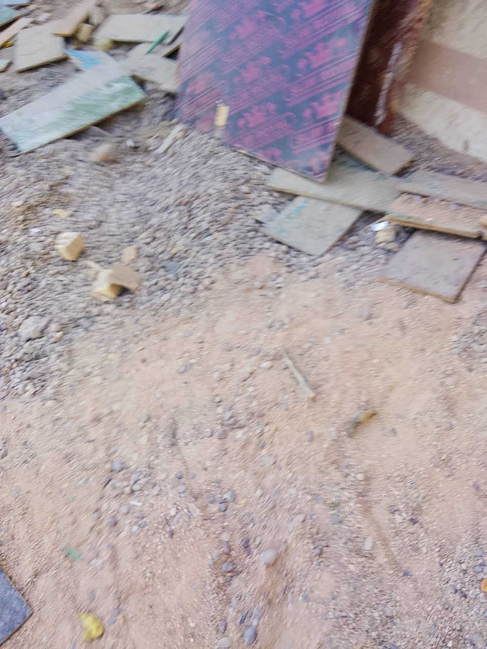 بلاويد • سمك ١٦ • شرائط مقطع