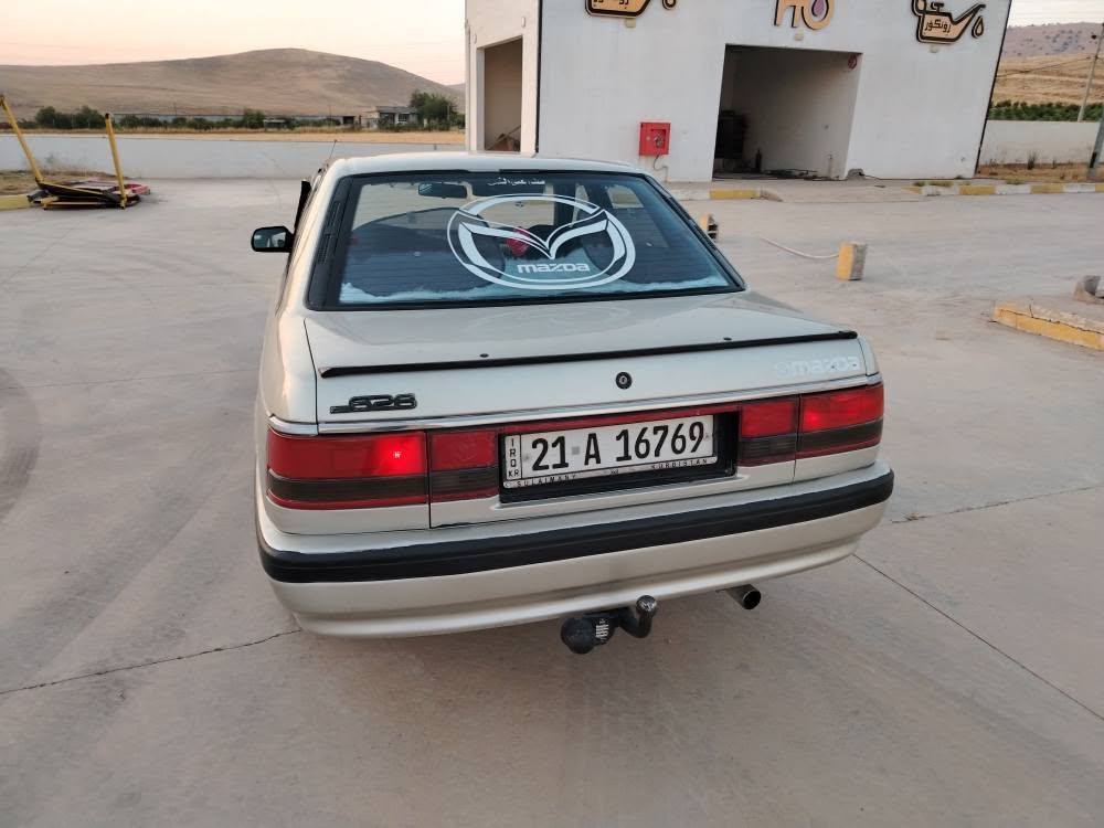 شوین کۆیە   مۆدیل 90تە مە گینە 8توبە خ مە گینە وگیری بە شە رت سە نە وی نویە تا2030تازە یە هه زە ی تازە یە جوارتایە ی تازە جام کارە باقفڵ مە رکە زی سلایت کارە باقفڵ مە رکە زی دە عمی نیە خایسی نیە بۆجوانی بە خ کراوە کارە بایە تی هه موئیش دە کات سە عری 37کە ڵاوکە میک ماعمە لە شوین کۆیە ڤای بە ر واساپ رە قە می کۆرە ک ***********  *********** حلبجة, السليمانية
