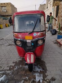 موديل ٢٠٢٠ • شهر ١١