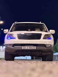مهافي V6 • ٢٠١٣ • رقم بغداد