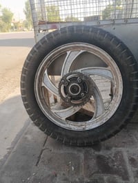 اغراض جني • قطع غيار • كركوك