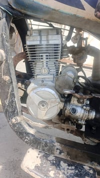 ستوته • ٢٠١٣ • محرك ٢٥