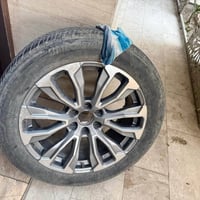 دنلي • حجم ٢٢ • بغداد