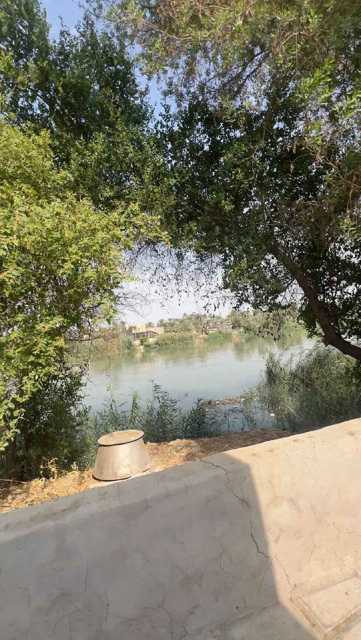 الكوفة • ١٦٠٠م • بيها تمليك