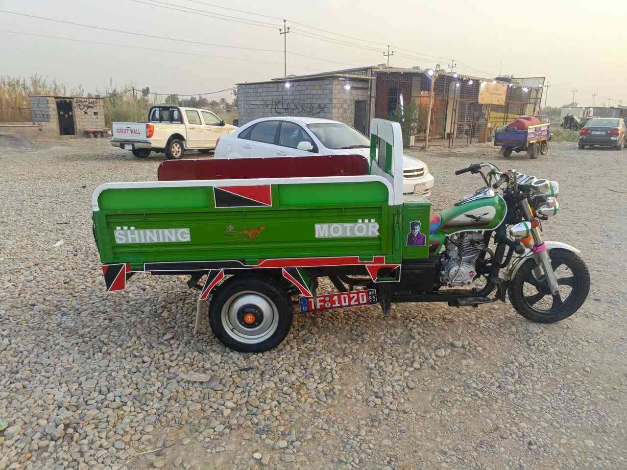 موديل 23مكفوله كفاله عامه مابيهه اي نقص نضافته شوفت عينك كهربائيات كلهه جديده تخم تاير جوبلس اوراق اصولي شاصي ركبه مكفوله مكان الحله شوملي سعر 2وبيهه مجال للشراي بي خير ويدلل ***********
