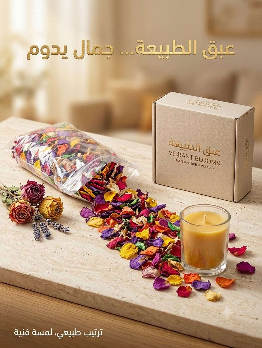 السلام عليكم
تم وصول دورق زجاجي ختان مبارك و الليلة حنتي 

ورد طش

ورد مجفف

ورد كف حنة

كأس ختان. مال حلويات 

وصلتنا.  شغلات مرتبة   زورونا تجدون ما يسركم 

وبأنسب الاسعار  

العنوان صلاح الدين قضاء الدور شارع النائب مقابيل اسواق الحسنين 

للاستفسار اتصل او رمش او دز رسالة ع واتساب 

***********

***********

مصطفى سليم
