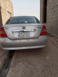 ليفان 620 • للبيع • اتصال