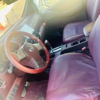 نيفاره • ٢٠١٢ • رقم اربيل