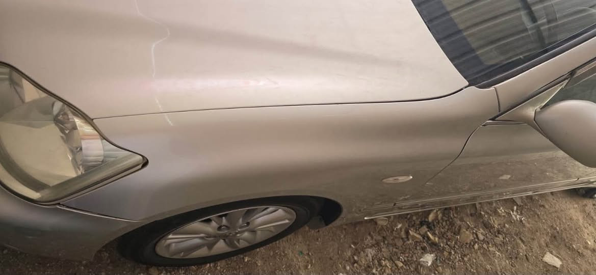 شاهينه ادوات قماره فقط جديده بل كارتون جاهزه 
شاصي 82 تبريد حداديه كير مكينه كله مكفول مكانه نجف السعر 40 قفل ***********
