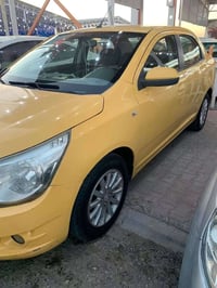 كوبلت • ٢٠١٦ • نجف