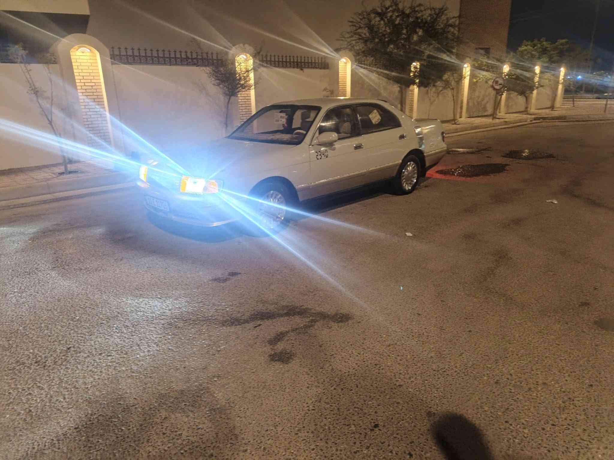 سلام عليكم بطه مديل ٩٤مكينه كير مكفولت تخم تاير رقم بغداد دوالي ابسمي تحويل شوكت ميعجبك سياره جاهزه سنوية ال ٣٠تبريد ويه سويج مكفوله من كص ونقل سعر ٤٦مكان كربلاء ***********
