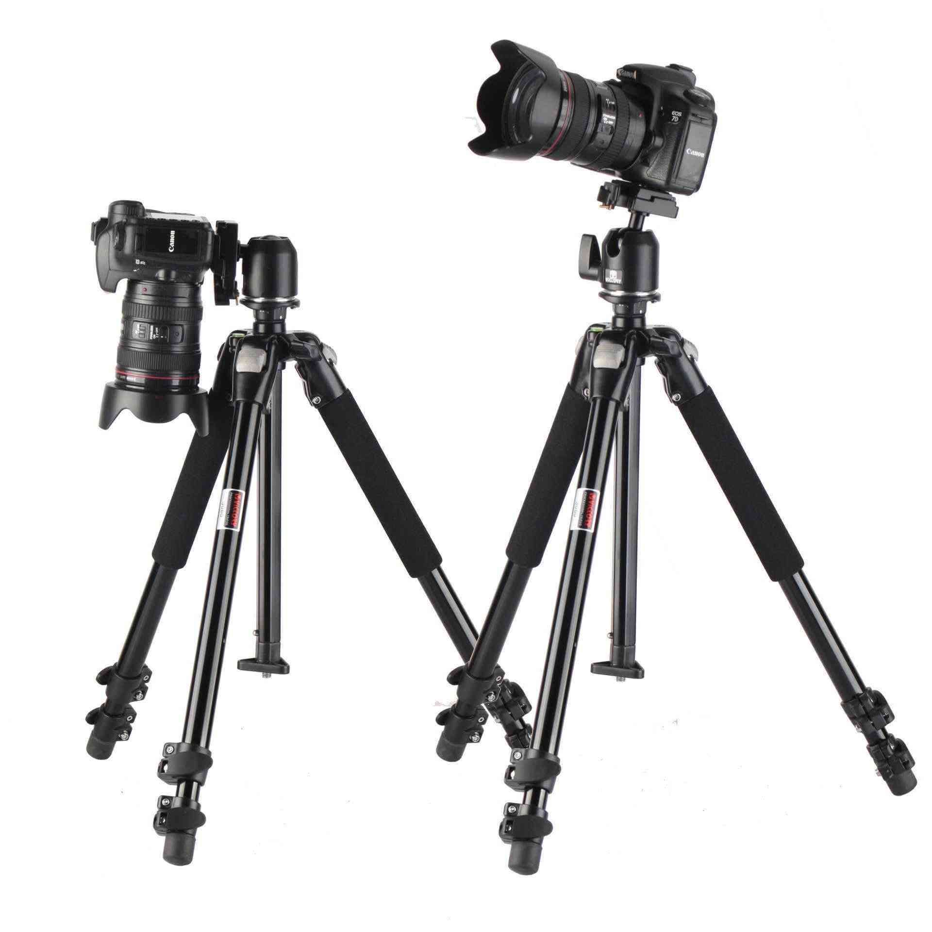 ترايبود • V-3080 • محمول