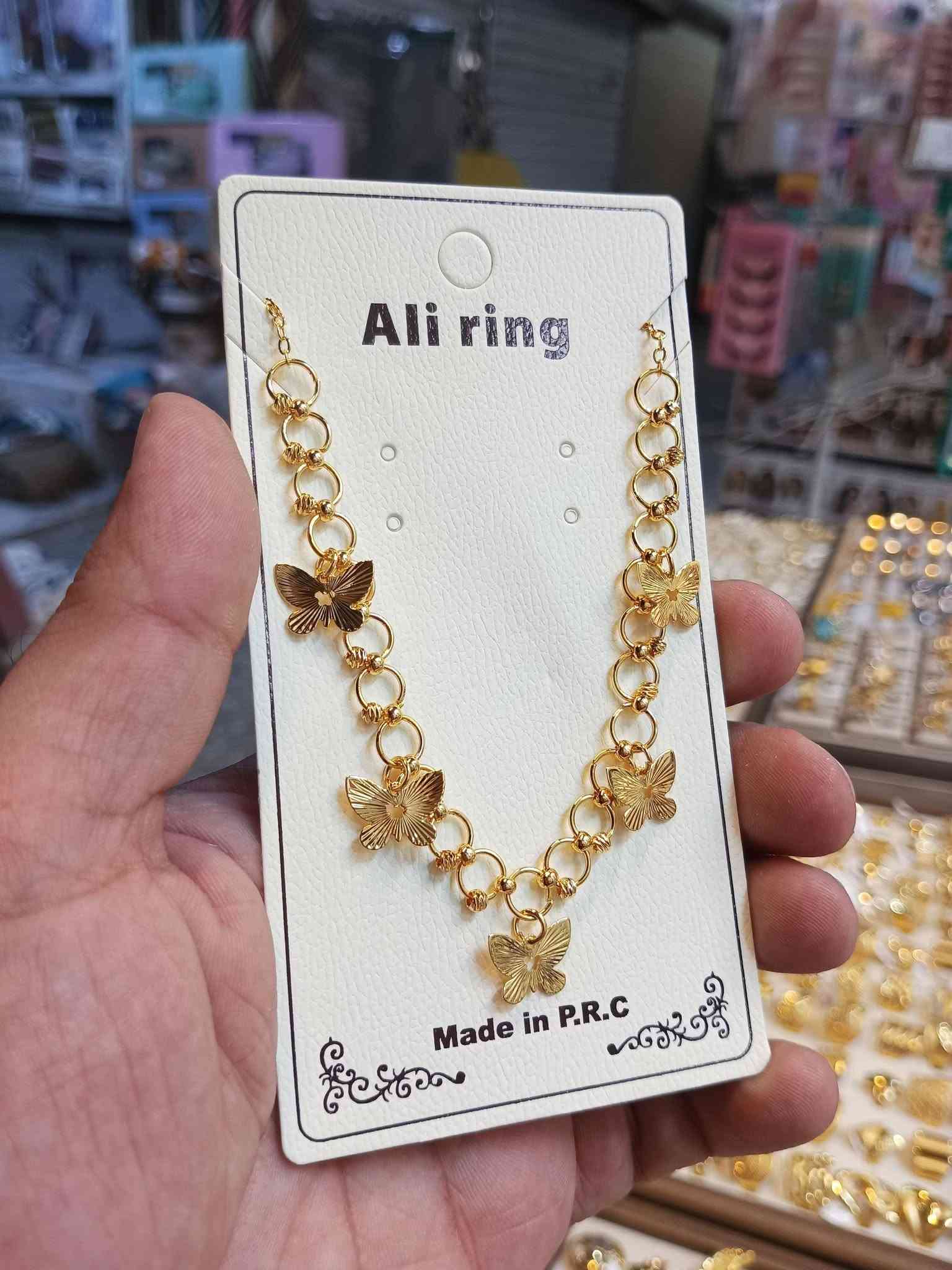 عرض عرض خاااااص 
2000 و 3000 دينار فقط عرض خاص
متوفر الآن بانسب الأسعار .. فقط لدينا ✨🔥 
للحجز عبر واتس اب ‏‪***********‬‏
