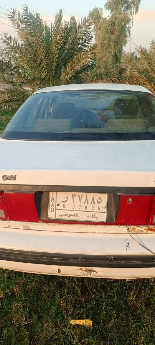 برنس للبيع موديل 95 باسمي بغداد كير ومحرك واكسل مكفول بيها خياس تخم  تاير باتري جديدالسعر 25$ بيها مجال رقم الموبايل ***********
