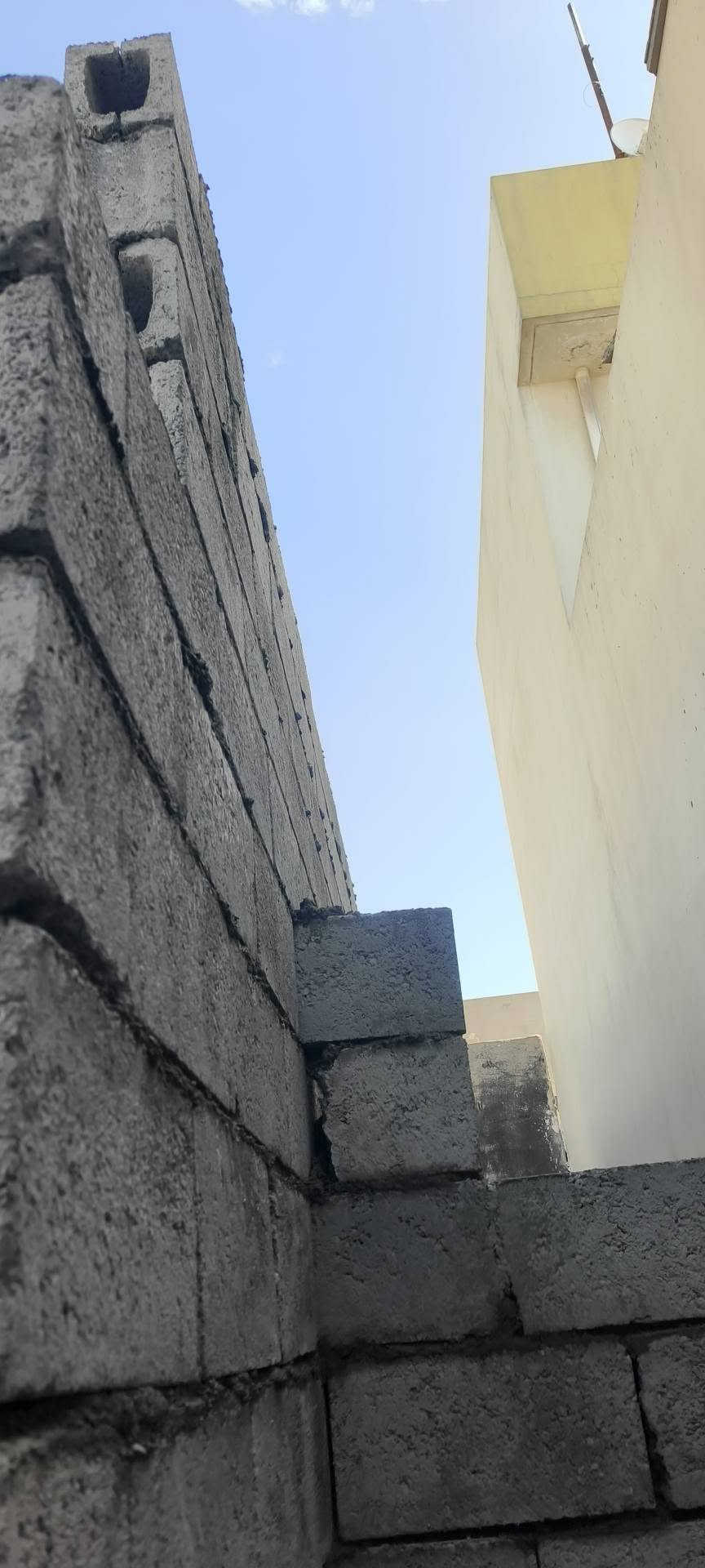 كادر بناء متفرغ حاليا شغل هندسي ستلام مهندس شرط 
***********‬‏
   
 ***********
