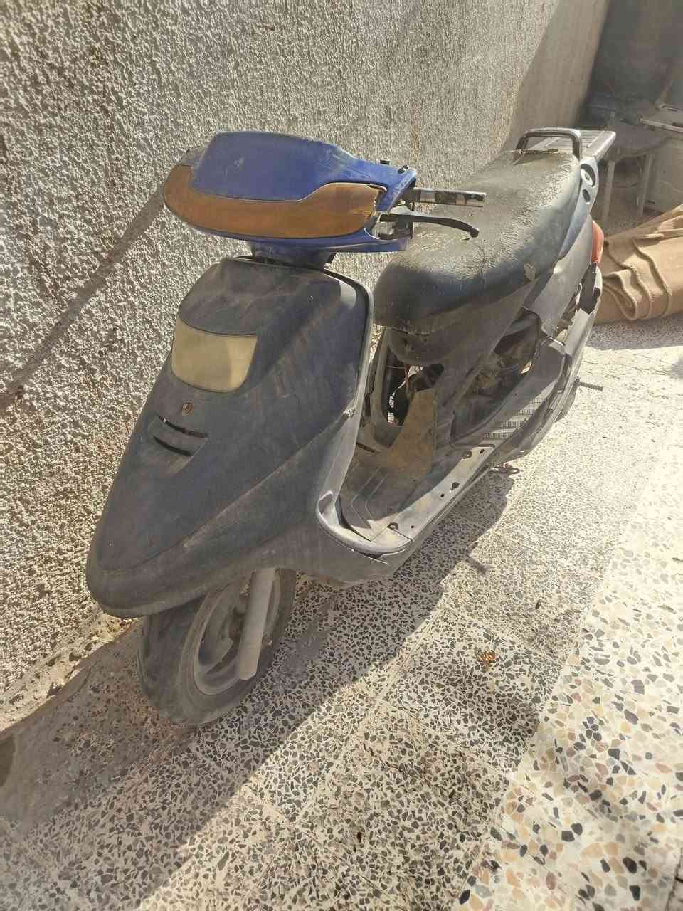 لبيع  ١٢٥
***********
