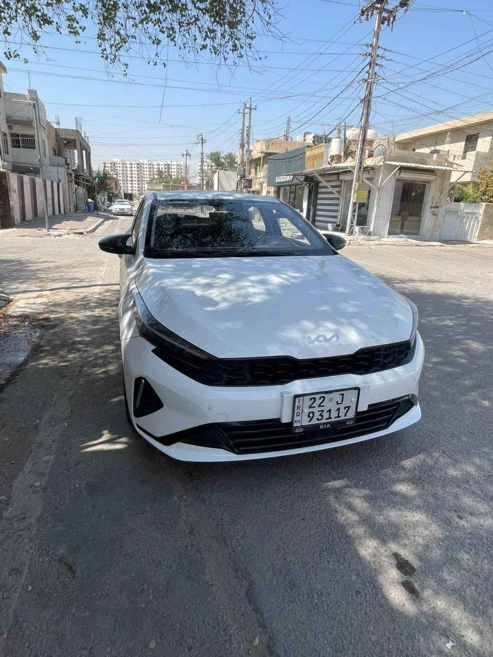 K3:4024 ماشيه 55تخم تاير جديد ويل حديد اسود السعر 140 وبيه مجال ***********
