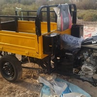 ستوته • شاصي كفاله • أوراق باسمي