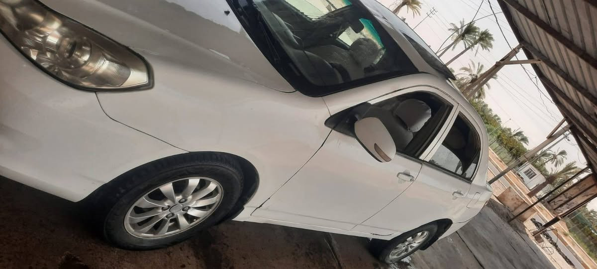 سلام عليكم بويد موديل 2013 جير مكينه شرط السعر 25 وبيها مجال الاتصال ***********
