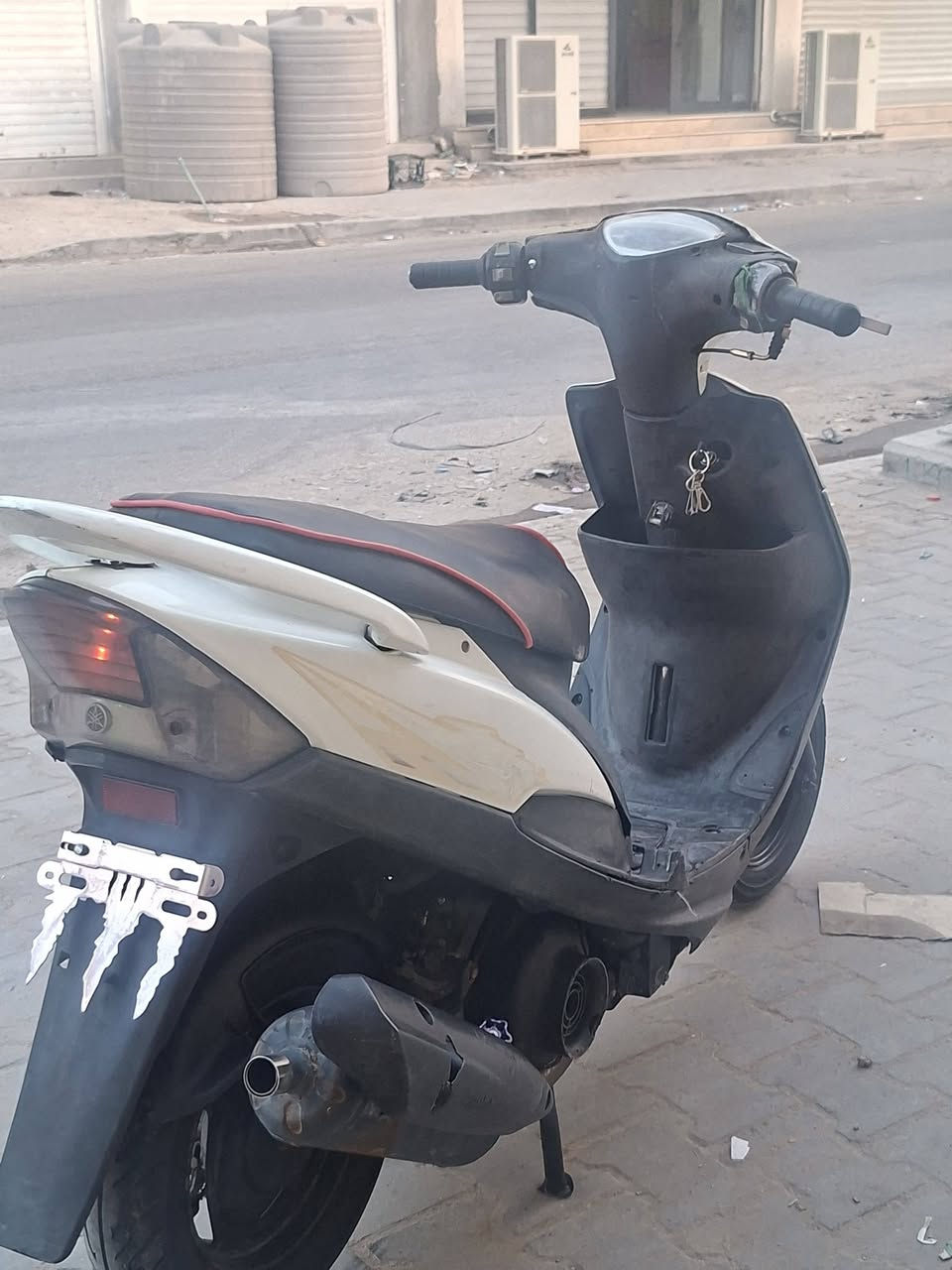 ماكس عدله • مفتوحه • ناعمه