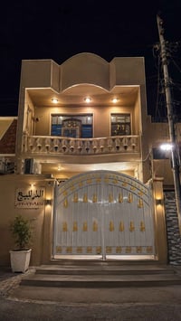التراث • ١٠٠م • ٥×٢٠