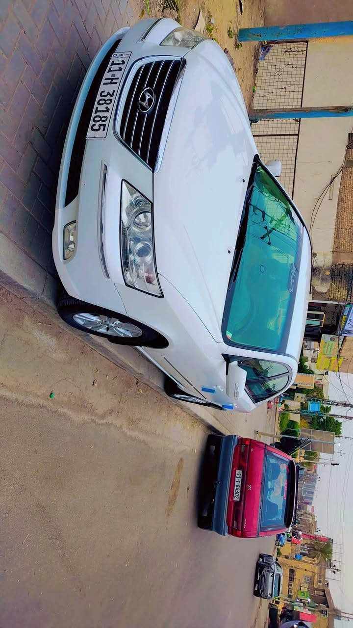 سوناتا خليجي • ٢٠١٠ • رقم بغداد