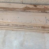 دراريب • ٣م٦٥ • كربلاء