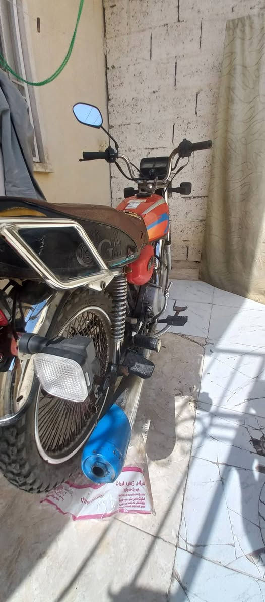 ماتور اربع جير موديل 2021 سعر الموتور الف300
للتواصل واتساب***********
