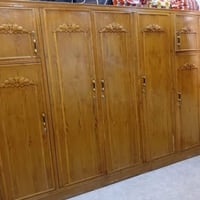 الكنتور • مرايا • بغداد