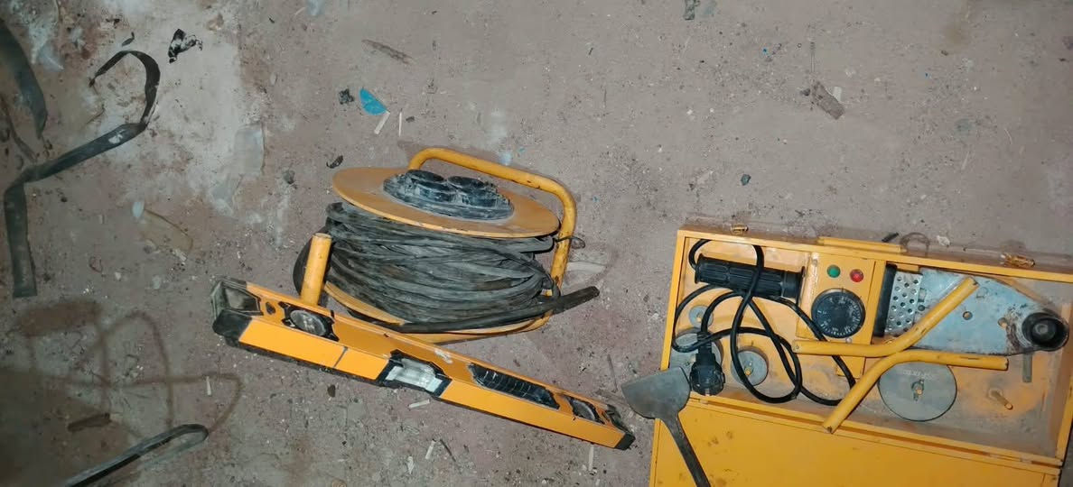 غراض • للبيع