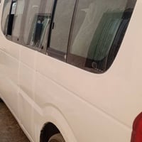 ٢٠١٣ • رقم بصرة • مكينة كاز