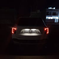 للبيع كيا سورنتو  موديل 2024  64 الف  v6 خليجي كفاله عامه   رقم بغداد ...