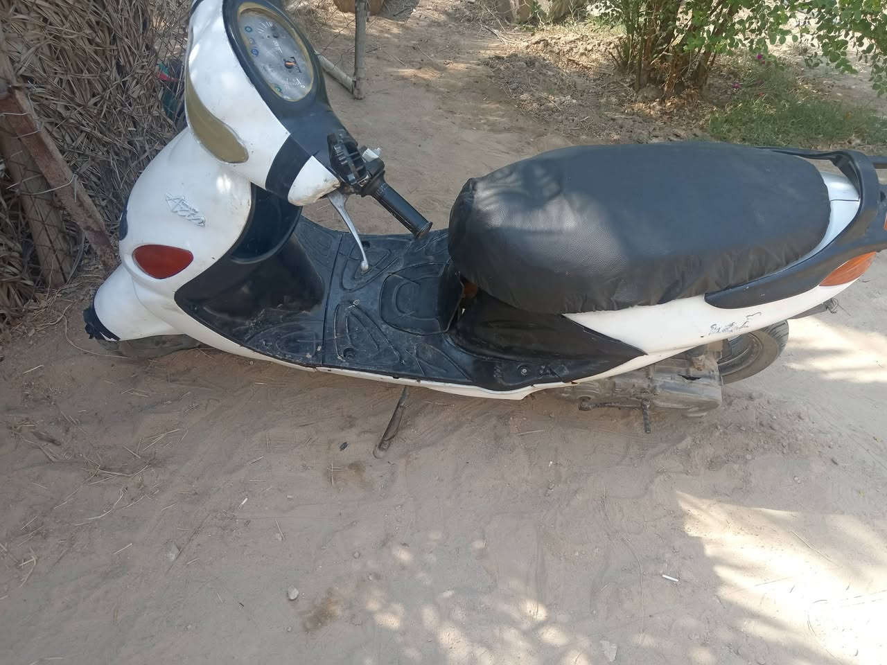 دراجه البيع اكززز سعر خاص تواصل رقم ***********
