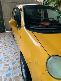 كوكو • ٢٠١١ • حي سومر