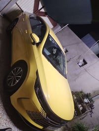 دستروير • ٢٠٢٥ • ١٥ الف