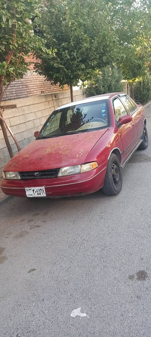 کیای  سڤیا بۆ  فرۆشتن  اڕمی  سلێمانی  بە شە رتی  گێڕو مە کینە  قە ترە یە ک  ڕۆن کە م  ناکات  ماڵی  فە قیرە   ***********   لە سلێمانیم  نرخ  ۱۷گە ڵا
