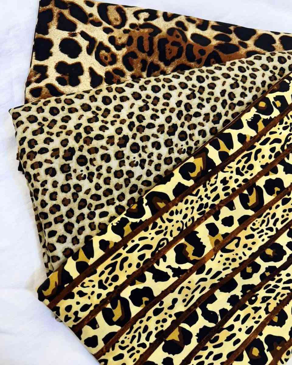 مرحبا زبائنه الكرام عرض جديد 🚕😍🚕#تخفيضات  #اقمشة 
//كشمير ايطالي تايكر ❤️‍🔥❤️‍🔥❤️‍🔥❤️‍🔥//

درزن يحتوي 20 قطعه ب الوان   مختلفه 🔥🔥

لسرعه تثبيت الحجز ع الواتساب  ***********📞📞
 
او زورونا بغداد الشورجه سوق الاقمشه قرب مصرف الرشيد 🥰🌹

#أقمشة #تخفيضات #فولو #جملة #اقمشة #تخفيضات🌹😍 #جملة👑 #خياطة #ملابس_نسائيه #مشاهير #دشاديش_نسائيه
