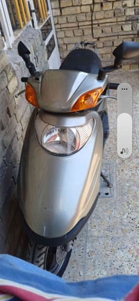 سبيسي • للبيع • بغداد