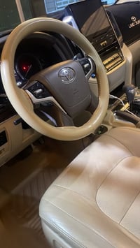 جكساره • ٢٠١٩ • باب اول