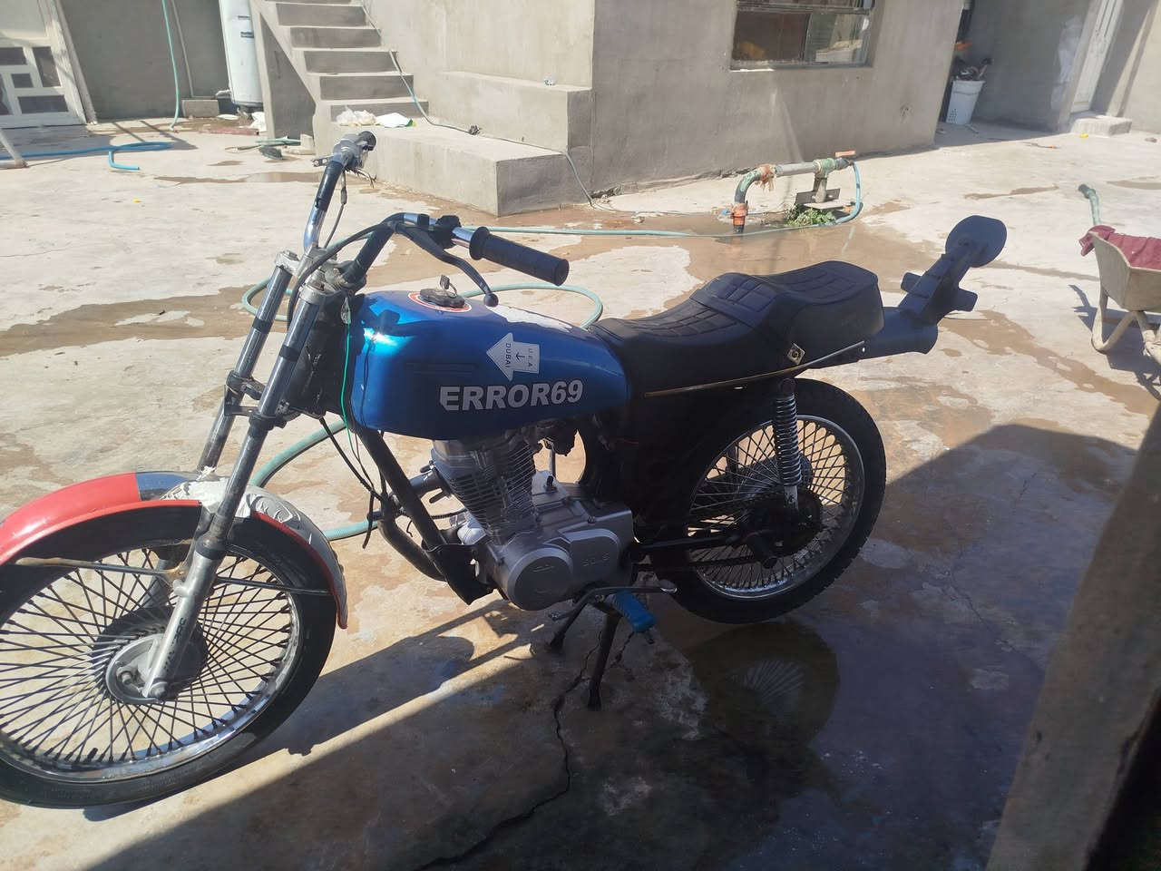 300الف وبي مجال للشراي ***********
