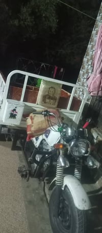 ستوته • موديل ٢١ • تعمير ٢٦