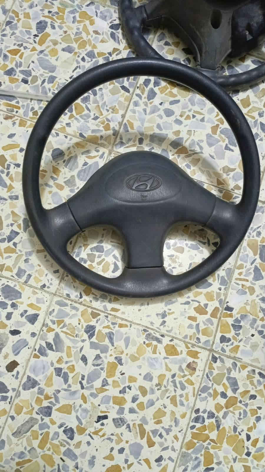 قطع سوناتا • سوناتا ٢ • سوناتا ٣