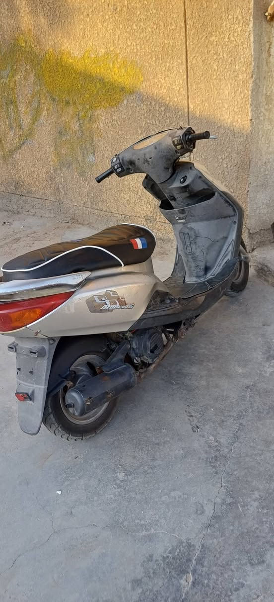 بريز نكره سلف للبيع بغداد الشعله هاتف ***********
