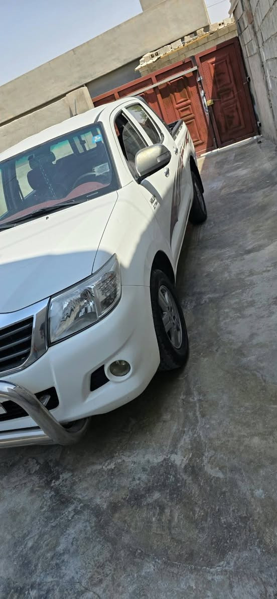 سلام عليكم مرزي البيع موديل 14 مكفوله كفله عمه رقمه كركوك سعر 188 وبيه مجال رقم‏‪***********‬‏
