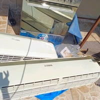 سبلت توسوت 3 طن 400 الف شغال سبلت جنرال 2 طن 300 الف شغال