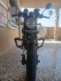 دايون لاتي • ٢٠٢٤ • مكفوله