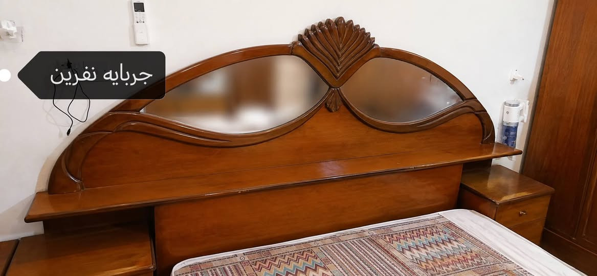 صاج عراقي مخصص
السعر 750 قابل للتفاوض
اتصال على رقم او واتساب ***********
